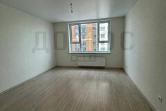 Екатеринбург, ул. Фрунзе, 31/2 (Автовокзал) - фото квартиры