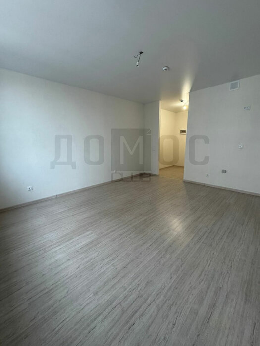 Екатеринбург, ул. Фрунзе, 31/2 (Автовокзал) - фото квартиры (2)