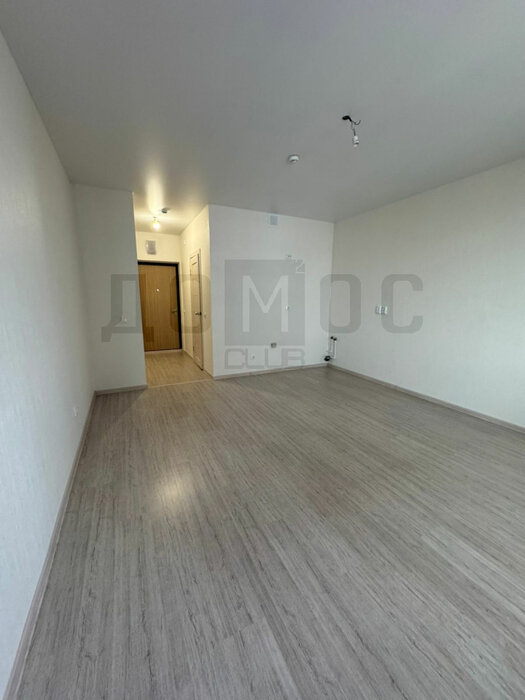 Екатеринбург, ул. Фрунзе, 31/2 (Автовокзал) - фото квартиры (3)