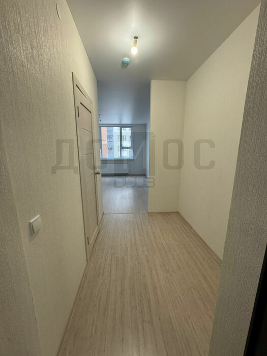 Екатеринбург, ул. Фрунзе, 31/2 (Автовокзал) - фото квартиры (4)