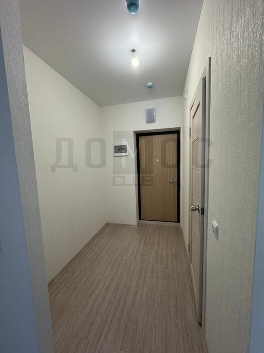 Екатеринбург, ул. Фрунзе, 31/2 (Автовокзал) - фото квартиры (5)