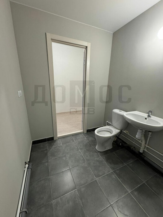 Екатеринбург, ул. Фрунзе, 31/2 (Автовокзал) - фото квартиры (6)