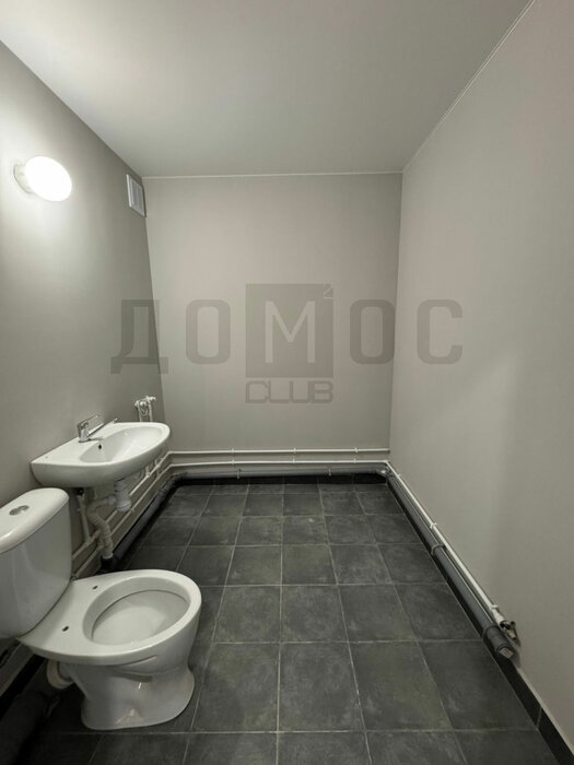 Екатеринбург, ул. Фрунзе, 31/2 (Автовокзал) - фото квартиры (7)