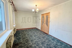 Екатеринбург, ул. Бебеля, 134 (Заречный) - фото квартиры