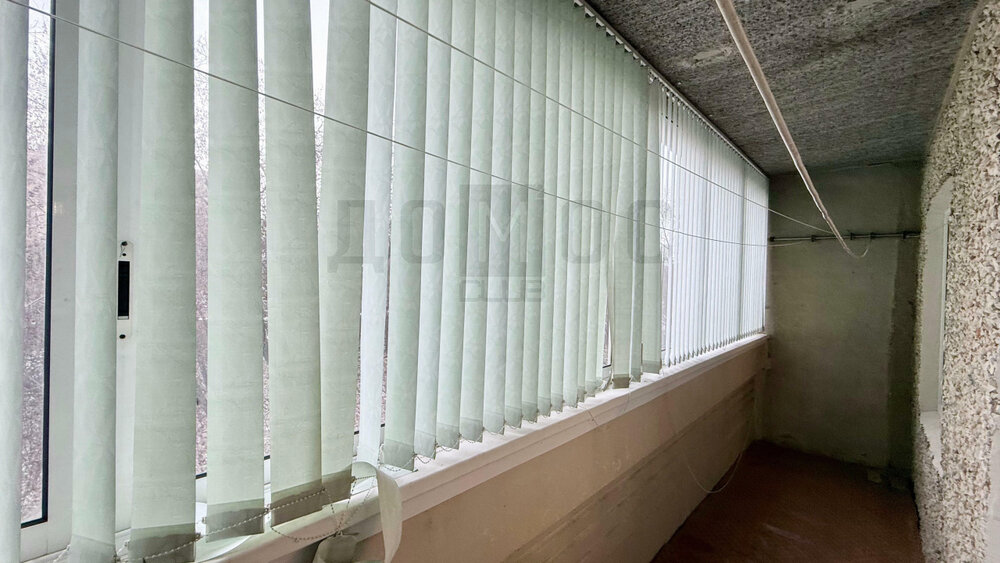 Екатеринбург, ул. Бебеля, 134 (Заречный) - фото квартиры (5)