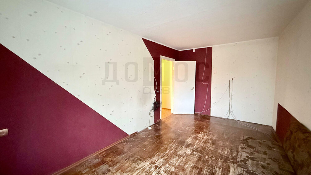 Екатеринбург, ул. Бебеля, 134 (Заречный) - фото квартиры (6)