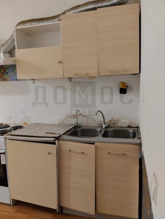 Екатеринбург, ул. Пехотинцев, 4/2 (Новая Сортировка) - фото квартиры (2)