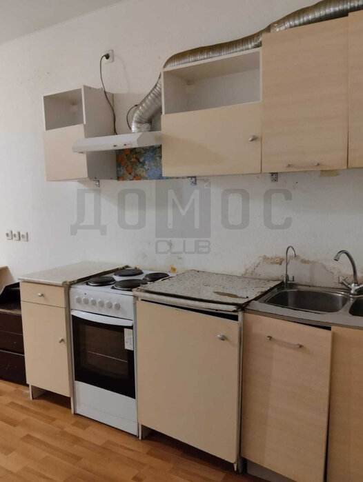 Екатеринбург, ул. Пехотинцев, 4/2 (Новая Сортировка) - фото квартиры (3)