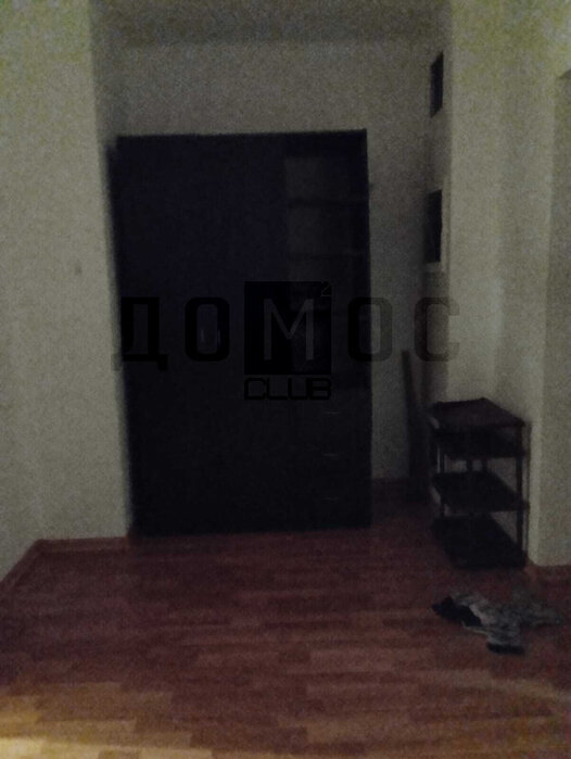 Екатеринбург, ул. Пехотинцев, 4/2 (Новая Сортировка) - фото квартиры (4)