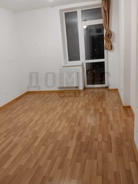 Екатеринбург, ул. Пехотинцев, 4/2 (Новая Сортировка) - фото квартиры (5)