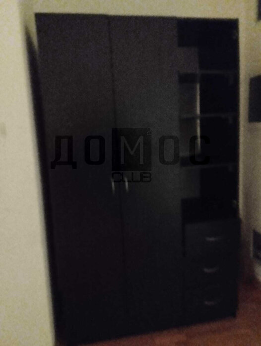 Екатеринбург, ул. Пехотинцев, 4/2 (Новая Сортировка) - фото квартиры (6)