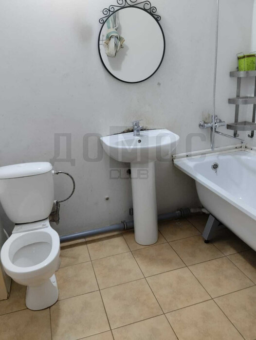 Екатеринбург, ул. Пехотинцев, 4/2 (Новая Сортировка) - фото квартиры (7)