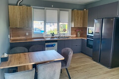 Екатеринбург, ул. Ленина, 12 (Горный щит) - фото дома