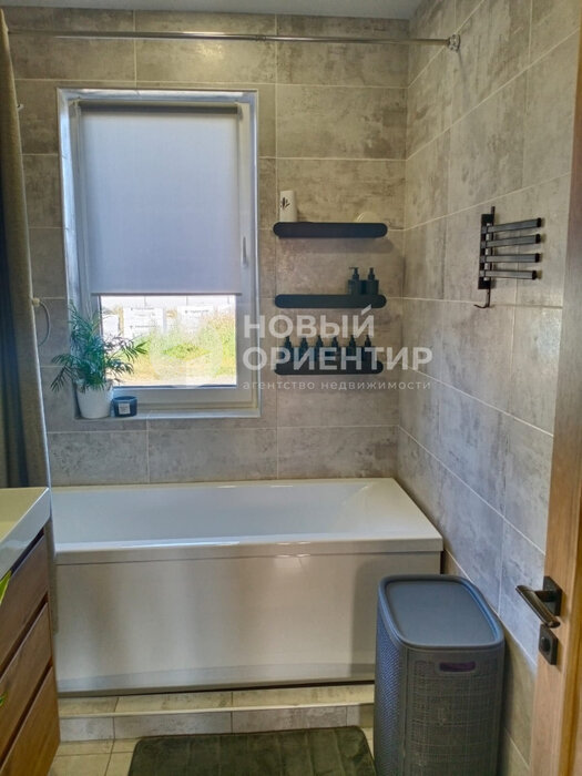 Екатеринбург, ул. Ленина, 12 (Горный щит) - фото дома (5)