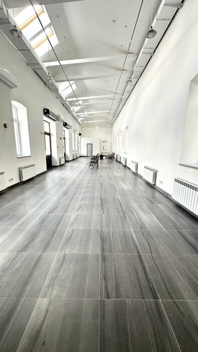 Екатеринбург, ул. Ленина, 29б (Центр) - фото торговой площади (5)