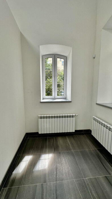 Екатеринбург, ул. Ленина, 29б (Центр) - фото торговой площади (8)