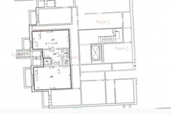 Екатеринбург, ул. Парниковая, 3а (Эльмаш) - фото офисного помещения