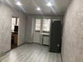 Продажа квартиры: Екатеринбург, ул. Литовская, 29 (Компрессорный) - Фото 1