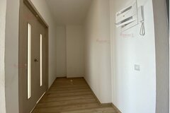 Екатеринбург, ул. Академика Сахарова, 29/4 (Академический) - фото квартиры