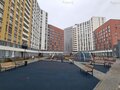 Продажа квартиры: Екатеринбург, ул. Академика Парина, 33 (Академический) - Фото 2