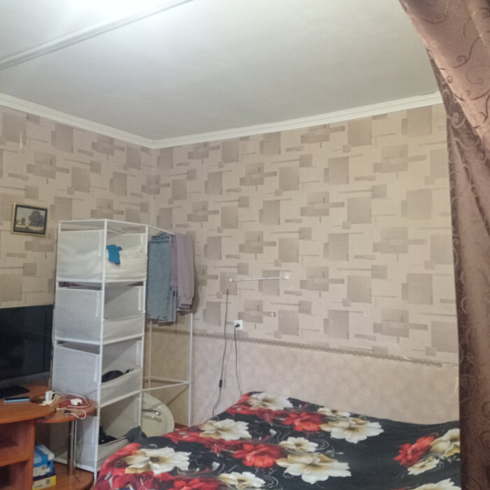 Екатеринбург, ул. Гурзуфская, 26 (Юго-Западный) - фото квартиры (3)