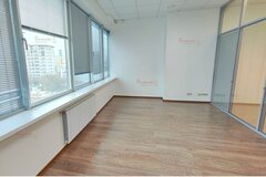 Екатеринбург, ул. Розы Люксембург, 49 - фото офисного помещения