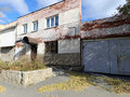 Продажа гаража, паркинга: Екатеринбург, ул. Студенческая, 31 (Втузгородок) - Фото 5