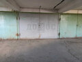 Продажа гаража, паркинга: Екатеринбург, ул. Студенческая, 31 (Втузгородок) - Фото 8
