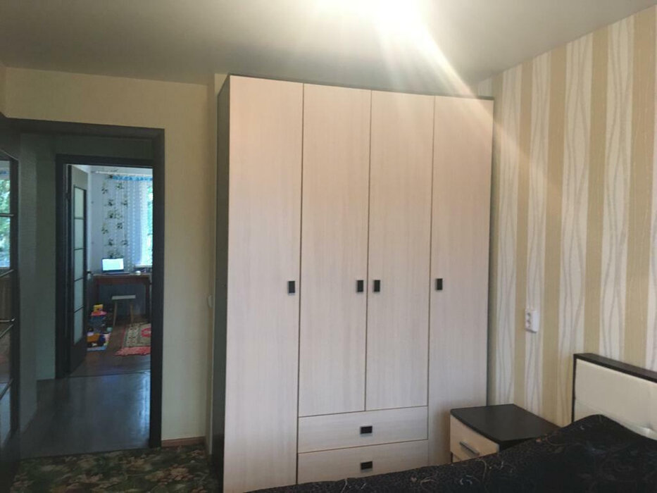 г. Верхняя Пышма, ул. Машиностроителей, 4/2 (городской округ Верхняя Пышма) - фото квартиры (2)