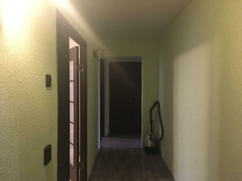 г. Верхняя Пышма, ул. Машиностроителей, 4/2 (городской округ Верхняя Пышма) - фото квартиры (6)