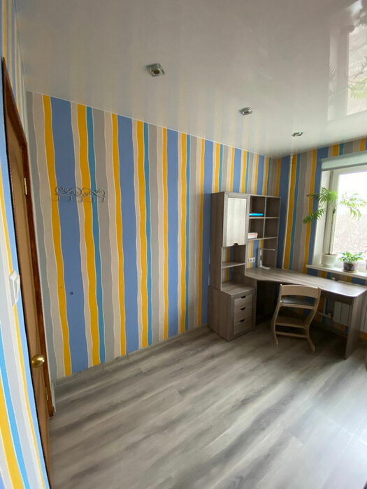 г. Нижний Тагил, ул. Горняка, 10 (городской округ Нижний Тагил) - фото квартиры (5)