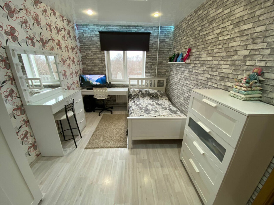 г. Нижний Тагил, ул. Горняка, 10 (городской округ Нижний Тагил) - фото квартиры (7)