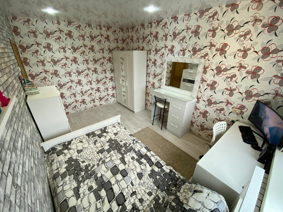 г. Нижний Тагил, ул. Горняка, 10 (городской округ Нижний Тагил) - фото квартиры (8)