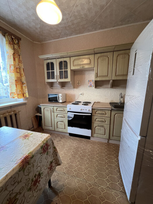 г. Нижний Тагил, ул. Шмидта, 17 (городской округ Нижний Тагил) - фото квартиры (1)