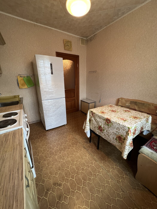 г. Нижний Тагил, ул. Шмидта, 17 (городской округ Нижний Тагил) - фото квартиры (2)