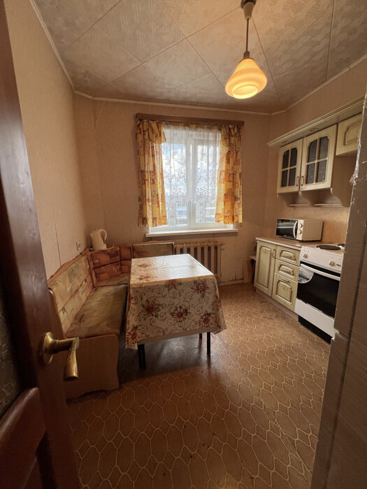 г. Нижний Тагил, ул. Шмидта, 17 (городской округ Нижний Тагил) - фото квартиры (3)