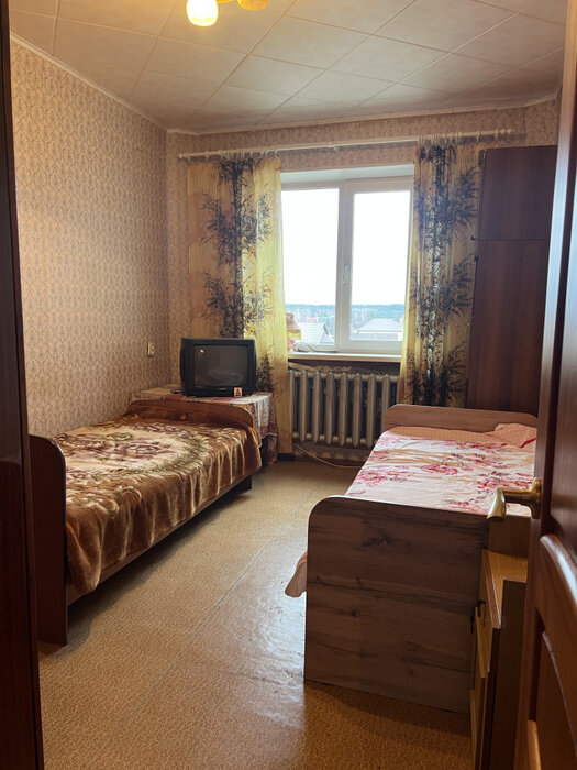 г. Нижний Тагил, ул. Шмидта, 17 (городской округ Нижний Тагил) - фото квартиры (7)