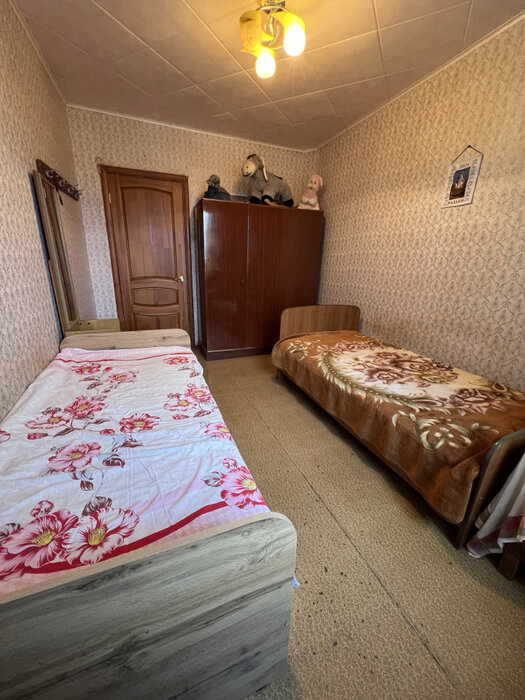 г. Нижний Тагил, ул. Шмидта, 17 (городской округ Нижний Тагил) - фото квартиры (8)