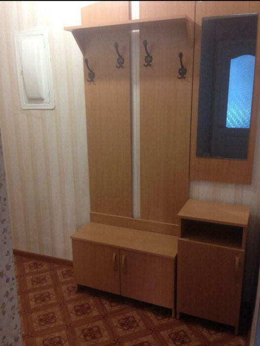 Екатеринбург, ул. Академическая, 19А (Втузгородок) - фото квартиры (5)