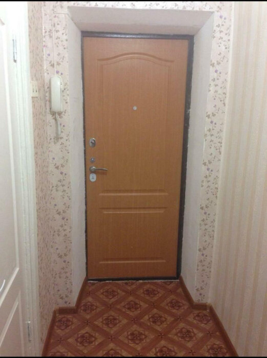 Екатеринбург, ул. Академическая, 19А (Втузгородок) - фото квартиры (6)