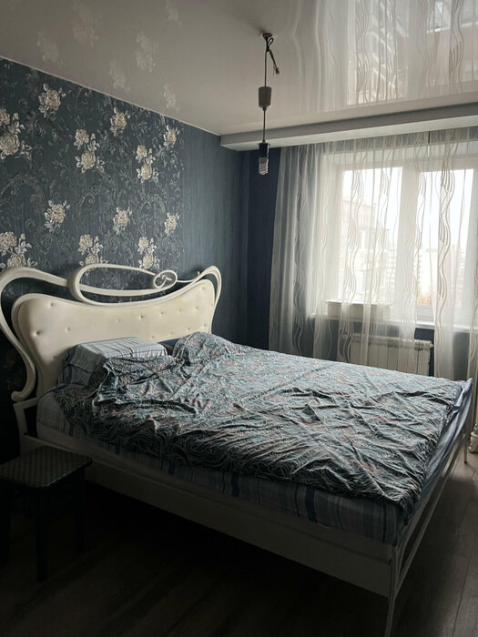 Екатеринбург, ул. Опалихинская, 21 (Заречный) - фото квартиры (2)