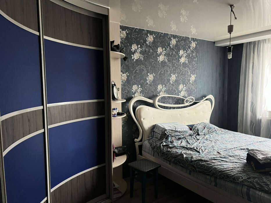 Екатеринбург, ул. Опалихинская, 21 (Заречный) - фото квартиры (3)