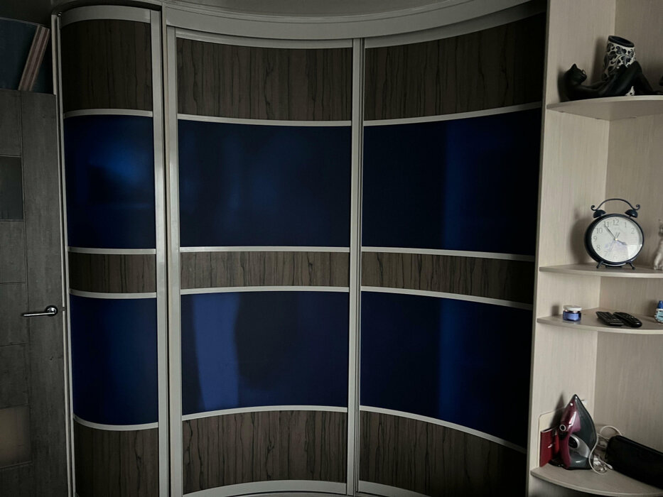 Екатеринбург, ул. Опалихинская, 21 (Заречный) - фото квартиры (4)