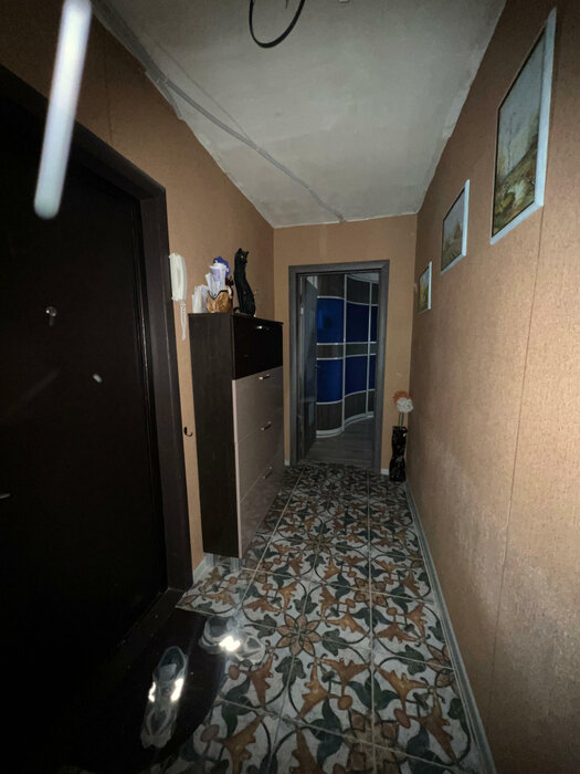 Екатеринбург, ул. Опалихинская, 21 (Заречный) - фото квартиры (5)