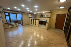 Екатеринбург, ул. Техническая, 67 (Старая Сортировка) - фото квартиры