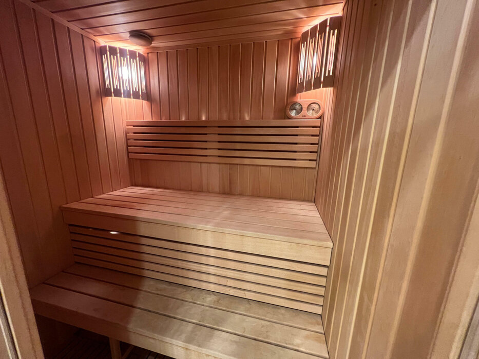 Екатеринбург, ул. Техническая, 67 (Старая Сортировка) - фото квартиры (2)