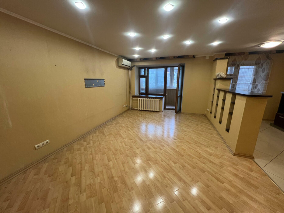 Екатеринбург, ул. Техническая, 67 (Старая Сортировка) - фото квартиры (4)