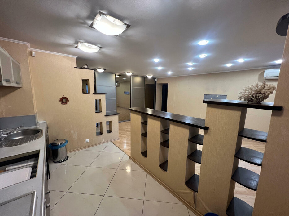 Екатеринбург, ул. Техническая, 67 (Старая Сортировка) - фото квартиры (5)