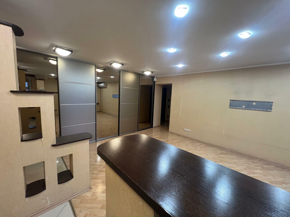 Екатеринбург, ул. Техническая, 67 (Старая Сортировка) - фото квартиры (6)