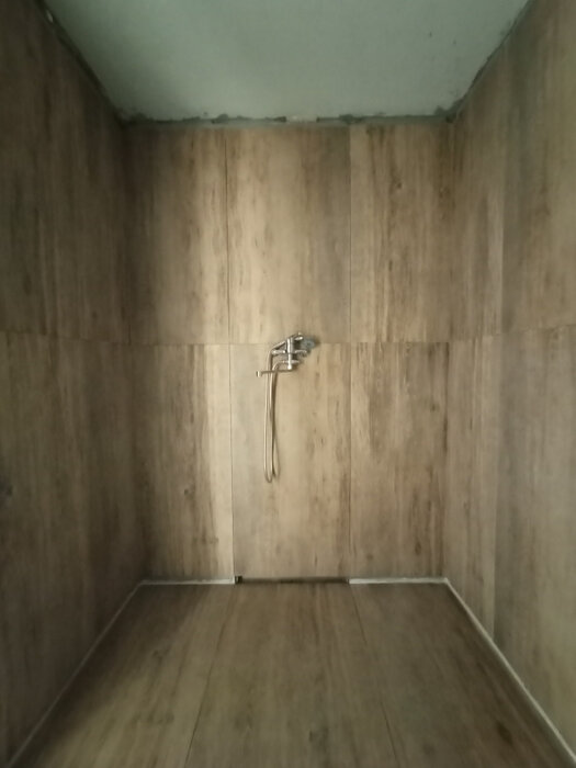 Екатеринбург, ул. Победы, 24 (Уралмаш) - фото квартиры (6)